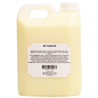 Simply Bee Tea Tree Conditioner 2L